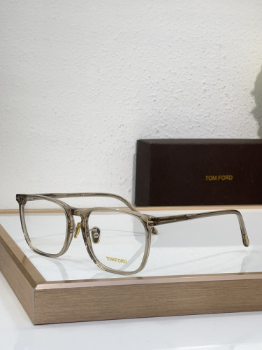 Tom Ford Sunglasses AAAA-4779