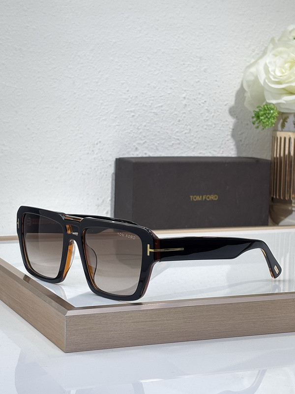 Tom Ford Sunglasses AAAA-4962