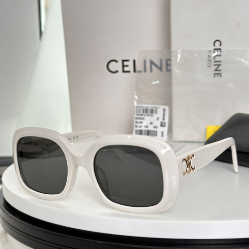 CE Sunglasses AAAA-1892