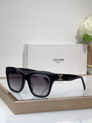 CE Sunglasses AAAA-1875