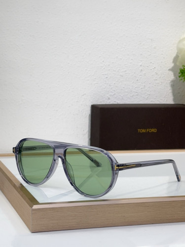 Tom Ford Sunglasses AAAA-4758