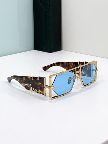 Cazal Sunglasses AAAA-1696
