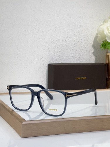 Tom Ford Sunglasses AAAA-4856