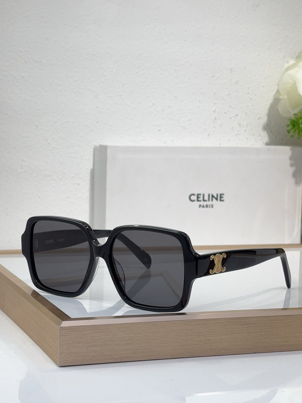 CE Sunglasses AAAA-1849