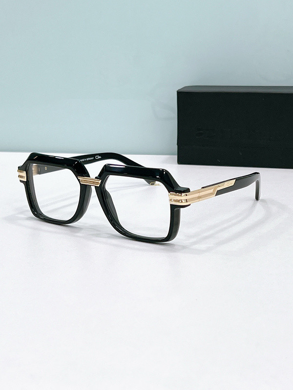 Cazal Sunglasses AAAA-1707