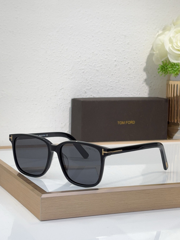Tom Ford Sunglasses AAAA-4849