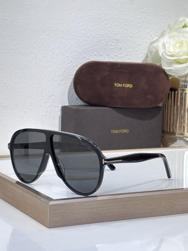 Tom Ford Sunglasses AAAA-4973