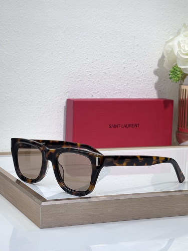 YL  Sunglasses AAAA-1245