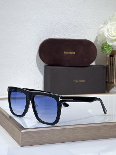 Tom Ford Sunglasses AAAA-4944