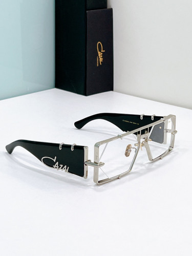 Cazal Sunglasses AAAA-1690