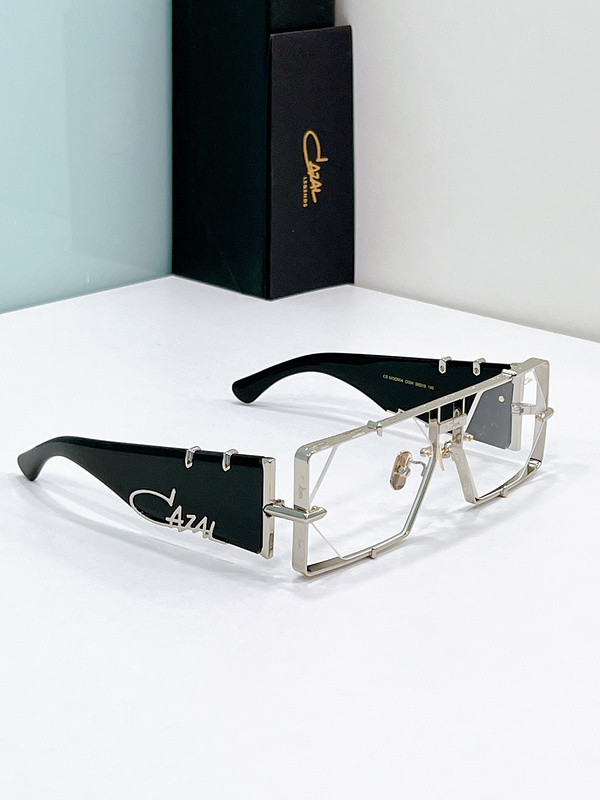 Cazal Sunglasses AAAA-1690