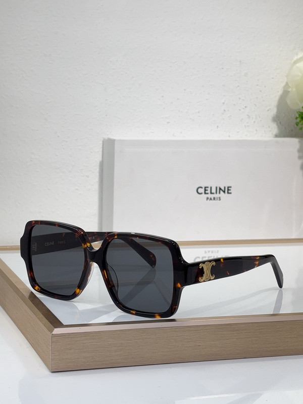 CE Sunglasses AAAA-1846