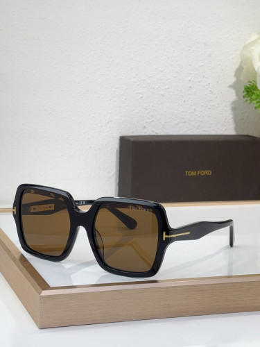 Tom Ford Sunglasses AAAA-4769