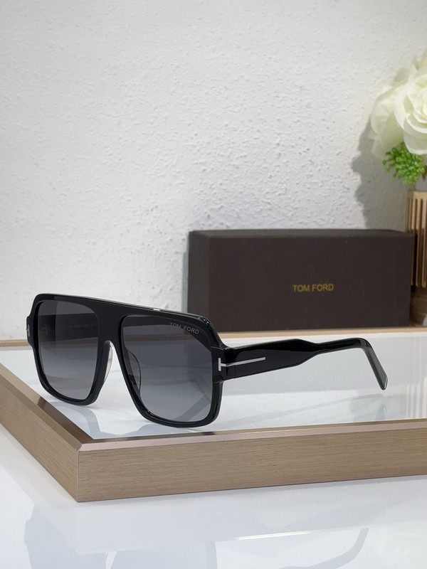 Tom Ford Sunglasses AAAA-4888