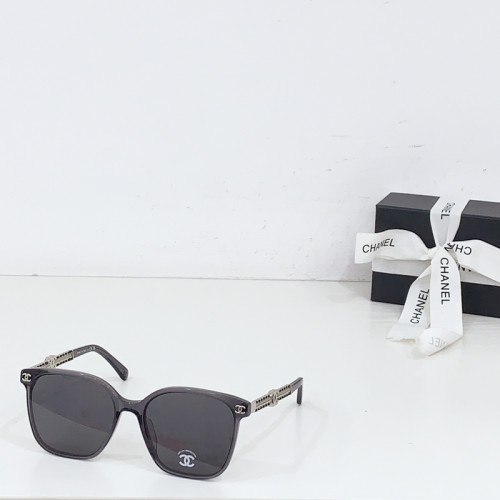 CHNL Sunglasses AAAA-5207
