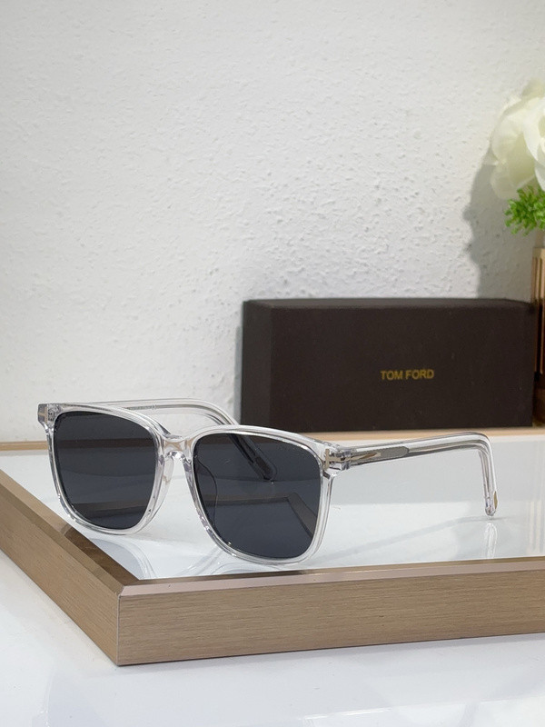 Tom Ford Sunglasses AAAA-4847