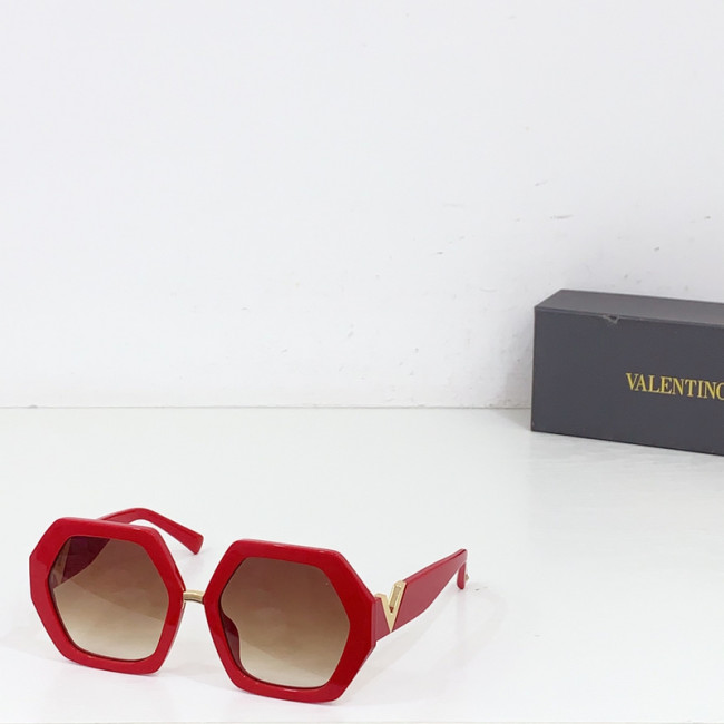 V Sunglasses AAAA-632