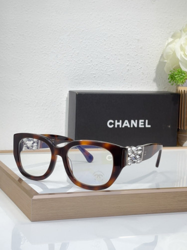 CHNL Sunglasses AAAA-5194