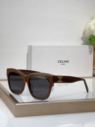 CE Sunglasses AAAA-1877