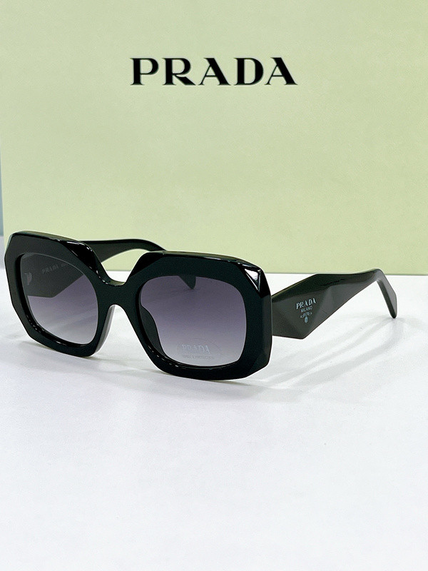 Prada Sunglasses AAAA-6348