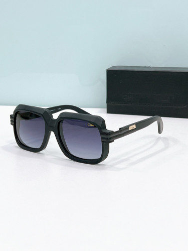 Cazal Sunglasses AAAA-1616