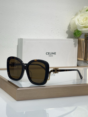 CE Sunglasses AAAA-1906