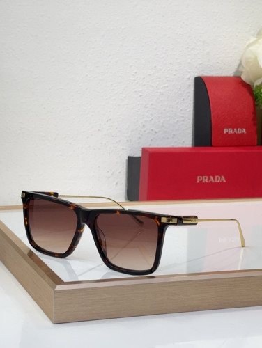 Prada Sunglasses AAAA-6388