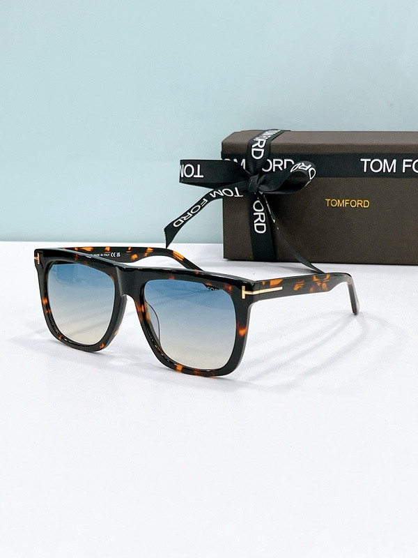 Tom Ford Sunglasses AAAA-4795