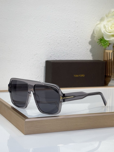 Tom Ford Sunglasses AAAA-4883