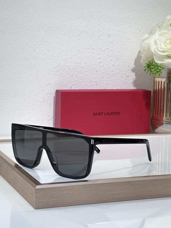 YL  Sunglasses AAAA-1230