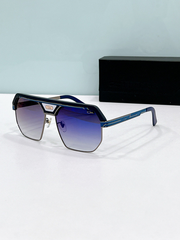 Cazal Sunglasses AAAA-1626