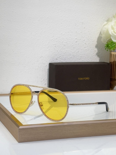 Tom Ford Sunglasses AAAA-4729