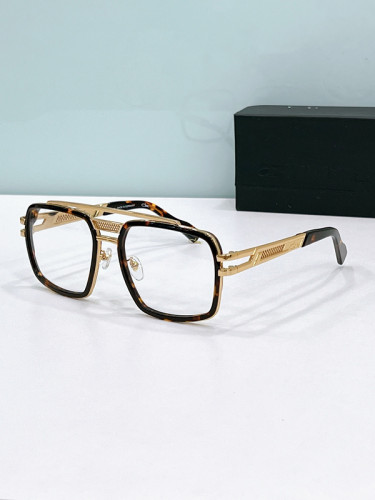 Cazal Sunglasses AAAA-1655