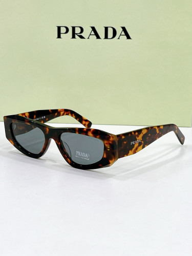 Prada Sunglasses AAAA-6329