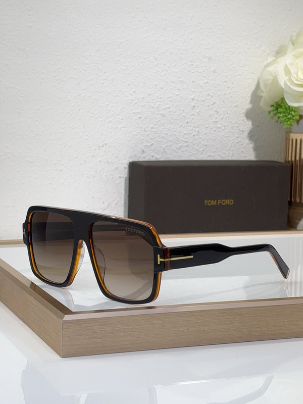 Tom Ford Sunglasses AAAA-4886
