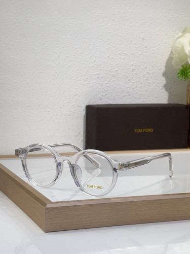 Tom Ford Sunglasses AAAA-4845