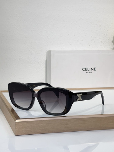 CE Sunglasses AAAA-1842