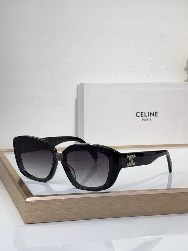 CE Sunglasses AAAA-1842