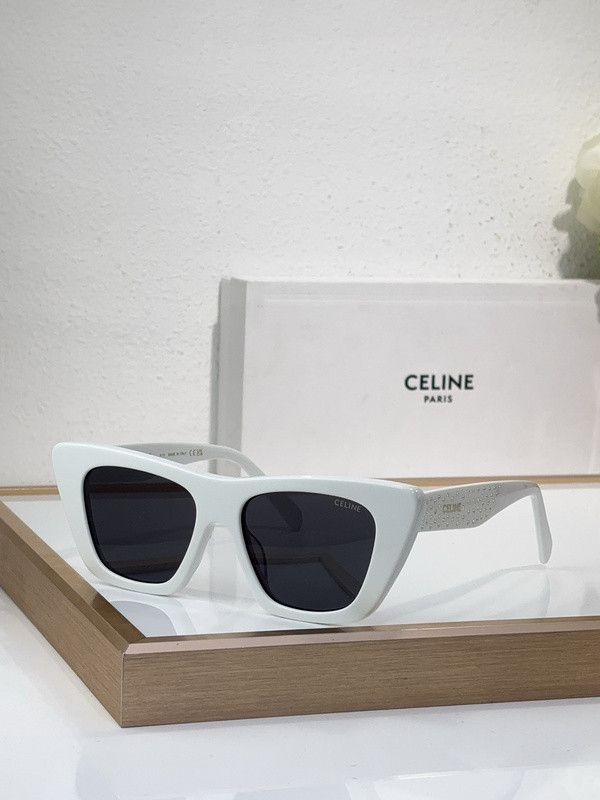 CE Sunglasses AAAA-1874