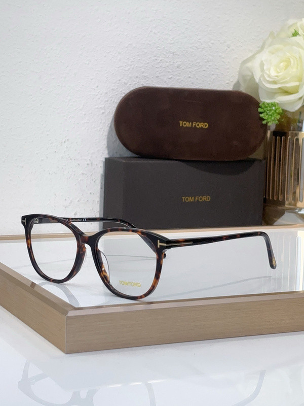 Tom Ford Sunglasses AAAA-4989