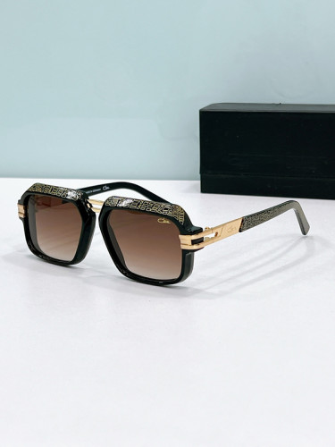 Cazal Sunglasses AAAA-1670