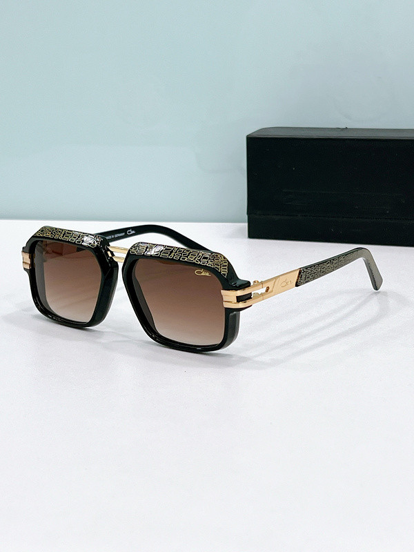 Cazal Sunglasses AAAA-1670