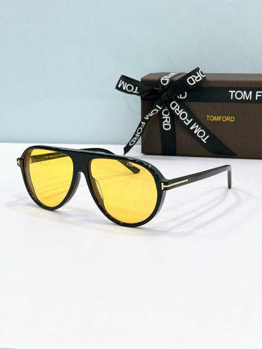 Tom Ford Sunglasses AAAA-4723
