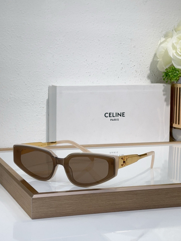 CE Sunglasses AAAA-1837
