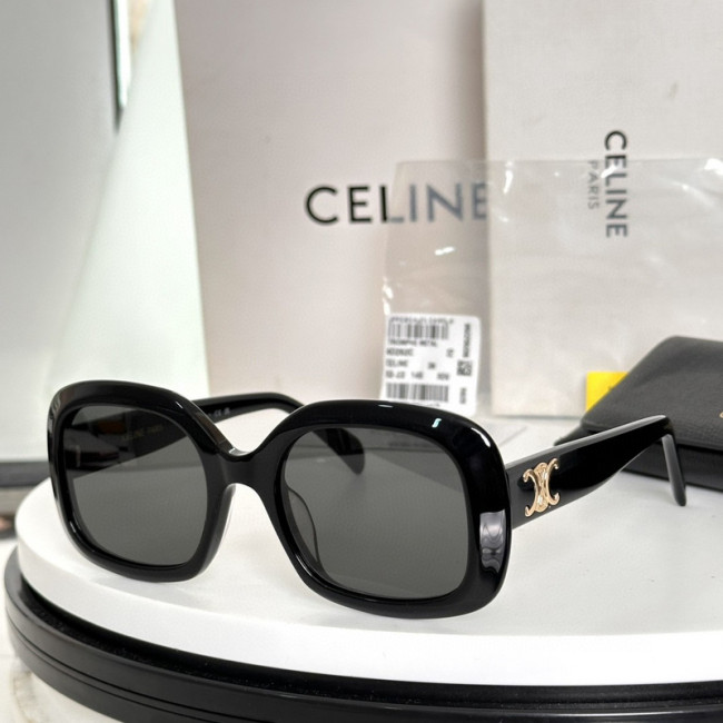 CE Sunglasses AAAA-1894
