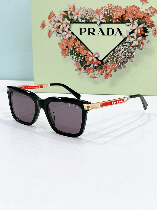 Prada Sunglasses AAAA-6230