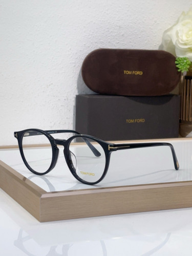 Tom Ford Sunglasses AAAA-4979