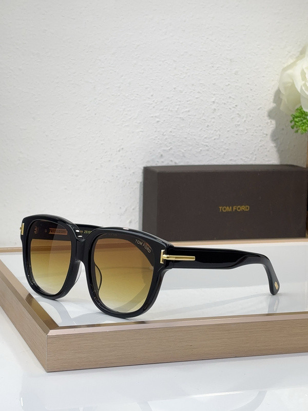 Tom Ford Sunglasses AAAA-4901