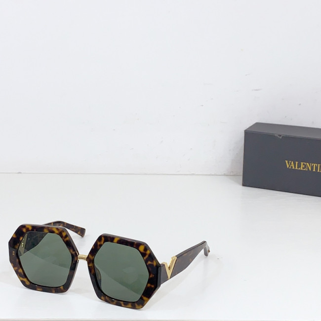 V Sunglasses AAAA-634