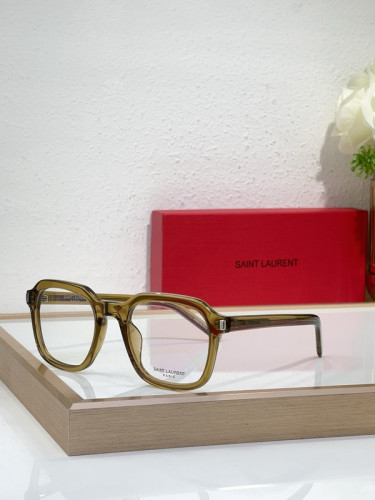 YL  Sunglasses AAAA-1164